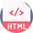 HTML šifriranje Koda