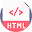 HTML šifriranje Koda